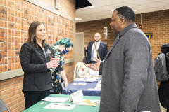 2023 Black and Diverse Business Forum ::  February 25, 2023