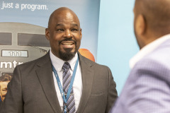 2023 Black and Diverse Business Forum ::  February 25, 2023