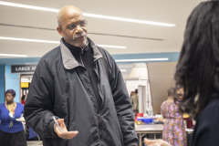 2023 Black and Diverse Business Forum ::  February 25, 2023