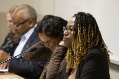 2023 Black and Diverse Business Forum ::  February 25, 2023