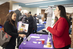 2023 Black and Diverse Business Forum ::  February 25, 2023