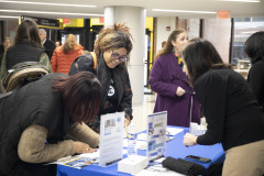 2023 Black and Diverse Business Forum ::  February 25, 2023