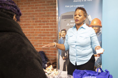 2023 Black and Diverse Business Forum ::  February 25, 2023