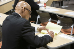 2023 Black and Diverse Business Forum ::  February 25, 2023