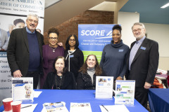 2023 Black and Diverse Business Forum ::  February 25, 2023