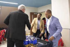 2023 Black and Diverse Business Forum ::  February 25, 2023