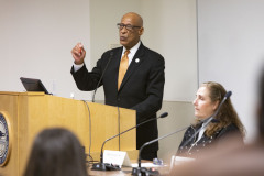 2023 Black and Diverse Business Forum ::  February 25, 2023