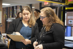 2023 Black and Diverse Business Forum ::  February 25, 2023