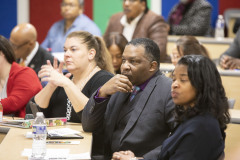 2023 Black and Diverse Business Forum ::  February 25, 2023