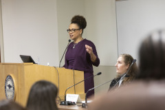2023 Black and Diverse Business Forum ::  February 25, 2023