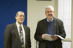 2023 Black and Diverse Business Forum ::  February 25, 2023
