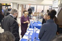 2023 Black and Diverse Business Forum ::  February 25, 2023