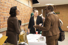 2023 Black and Diverse Business Forum ::  February 25, 2023