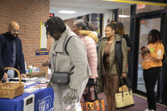 02-25-23 Kearney Black and Diverse Business Forum