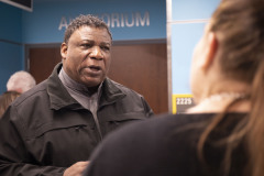 02-25-23 Kearney Black and Diverse Business Forum