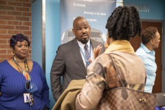 02-25-23 Kearney Black and Diverse Business Forum