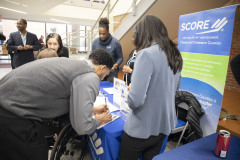 02-25-23 Kearney Black and Diverse Business Forum