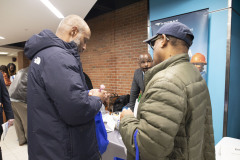 02-25-23 Kearney Black and Diverse Business Forum