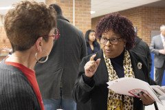 02-25-23 Kearney Black and Diverse Business Forum