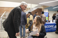 02-25-23 Kearney Black and Diverse Business Forum