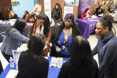 02-25-23 Kearney Black and Diverse Business Forum
