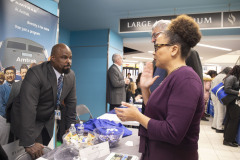 02-25-23 Kearney Black and Diverse Business Forum