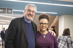 02-25-23 Kearney Black and Diverse Business Forum
