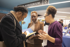02-25-23 Kearney Black and Diverse Business Forum