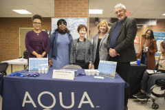 02-25-23 Kearney Black and Diverse Business Forum