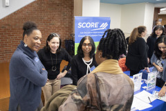 02-25-23 Kearney Black and Diverse Business Forum