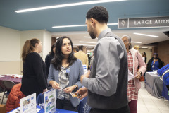 02-25-23 Kearney Black and Diverse Business Forum