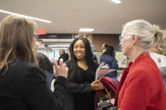 02-25-23 Kearney Black and Diverse Business Forum