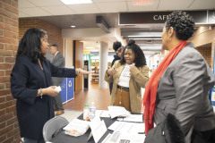 02-25-23 Kearney Black and Diverse Business Forum