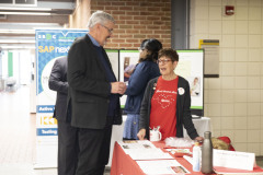 02-25-23 Kearney Black and Diverse Business Forum