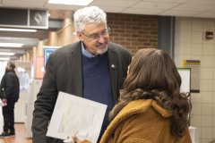 02-25-23 Kearney Black and Diverse Business Forum