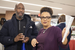 02-25-23 Kearney Black and Diverse Business Forum