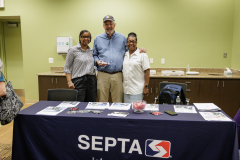 Apprenticeship and Trades Fair