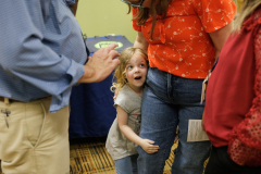 Apprenticeship and Trades Fair