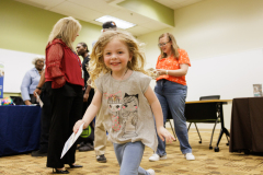 Apprenticeship and Trades Fair