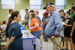 Apprenticeship and Trades Fair