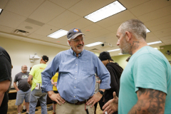 Apprenticeship and Trades Fair