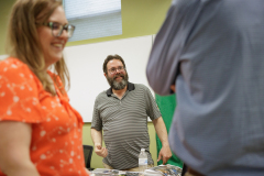 Apprenticeship and Trades Fair