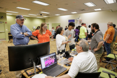 Apprenticeship and Trades Fair