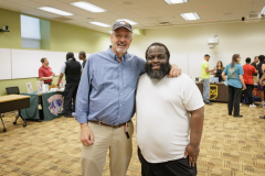 Apprenticeship and Trades Fair