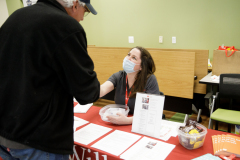 March 19, 2022: Sens. Kearney and Kane host an Apprenticeship Fair.
