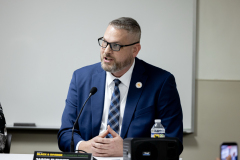 5th Annual Black and Diverse Business Forum