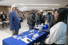 5th Annual Black and Diverse Business Forum