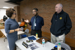 5th Annual Black and Diverse Business Forum