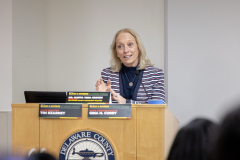5th Annual Black and Diverse Business Forum