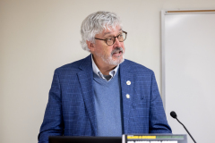 5th Annual Black and Diverse Business Forum